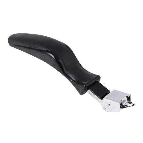 STERLING STAPLER REMOVER